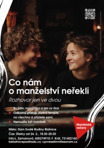 MANZELSKE VECERY BLATNICE PSA.jpg